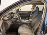  LYNK & Co  01  PHEV Panorama Kamera Navi #6