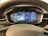  LYNK & Co  01  PHEV Panorama Kamera Navi #10