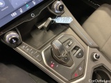  LYNK & Co  01  PHEV Panorama Kamera Navi #11