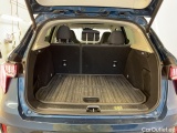  LYNK & Co  01  PHEV Panorama Kamera Navi #13