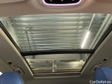  LYNK & Co  01  PHEV Panorama Kamera Navi #14