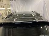  LYNK & Co  01  PHEV Panorama Kamera Navi #16