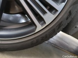  Seat  TARRACO 2.0 TDI 4DRIVE DSG SCR  42 #14