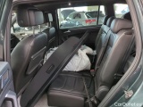  Seat  TARRACO 2.0 TDI 4DRIVE DSG SCR  42 #15