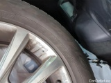  Seat  TARRACO 2.0 TDI 4DRIVE DSG SCR  42 #16