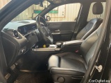  Mercedes  GLB 200 D SE Edition Widescreen Parkeringspaket Värmare #6