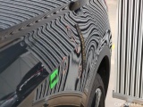  Seat  TARRACO 2.0 TDI 4DRIVE DSG SCR  42 #22