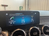  Mercedes  GLB 200 D SE Edition Widescreen Parkeringspaket Värmare #9