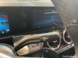  Mercedes  GLB 200 D SE Edition Widescreen Parkeringspaket Värmare #10