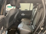  Mercedes  GLB 200 D SE Edition Widescreen Parkeringspaket Värmare #8
