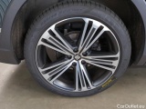  Seat  TARRACO 2.0 TDI 4DRIVE DSG SCR  42 #23