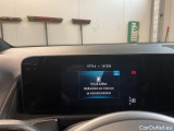  Mercedes  GLB 200 D SE Edition Widescreen Parkeringspaket Värmare #15