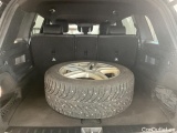  Mercedes  GLB 200 D SE Edition Widescreen Parkeringspaket Värmare #12