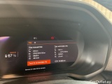  Polestar  2 Long Range Single Motor 78 kWh Pilot Lite Drag #13