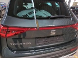  Seat  TARRACO 2.0 TDI 4DRIVE DSG SCR  42 #26
