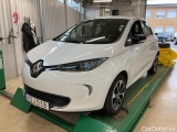  Renault  Zoe !BOUGHT BATTERY! R110 41 Kwh Intens Kamera Navi #2