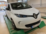  Renault  Zoe !BOUGHT BATTERY! R110 41 Kwh Intens Kamera Navi #3
