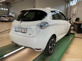  Renault  Zoe !BOUGHT BATTERY! R110 41 Kwh Intens Kamera Navi #5