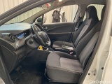  Renault  Zoe !BOUGHT BATTERY! R110 41 Kwh Intens Kamera Navi #6
