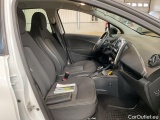  Renault  Zoe !BOUGHT BATTERY! R110 41 Kwh Intens Kamera Navi #7