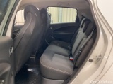  Renault  Zoe !BOUGHT BATTERY! R110 41 Kwh Intens Kamera Navi #8