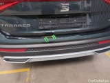  Seat  TARRACO 2.0 TDI 4DRIVE DSG SCR  42 #28