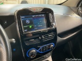  Renault  Zoe !BOUGHT BATTERY! R110 41 Kwh Intens Kamera Navi #9