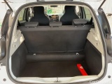  Renault  Zoe !BOUGHT BATTERY! R110 41 Kwh Intens Kamera Navi #12
