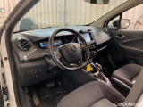 Renault  Zoe !BOUGHT BATTERY! R110 41 Kwh Intens Kamera Navi #11