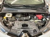  Renault  Zoe !BOUGHT BATTERY! R110 41 Kwh Intens Kamera Navi #14