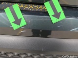  Seat  TARRACO 2.0 TDI 4DRIVE DSG SCR  42 #29