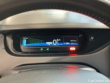  Renault  Zoe !BOUGHT BATTERY! R110 41 Kwh Intens Kamera Navi #15