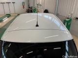  Renault  Zoe !BOUGHT BATTERY! R110 41 Kwh Intens Kamera Navi #16