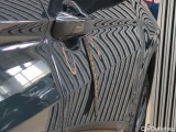  Seat  TARRACO 2.0 TDI 4DRIVE DSG SCR  42 #32