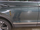 Seat  TARRACO 2.0 TDI 4DRIVE DSG SCR  42 #33