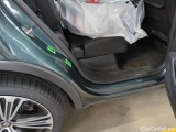  Seat  TARRACO 2.0 TDI 4DRIVE DSG SCR  42 #37