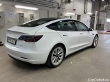  Tesla  Model 3 Long Range AWD #5
