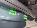  Seat  TARRACO 2.0 TDI 4DRIVE DSG SCR  42 #38
