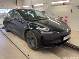  Tesla  Model 3 Standard Range Plus Dragkrok #3