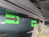  Seat  TARRACO 2.0 TDI 4DRIVE DSG SCR  42 #39