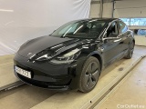  Tesla  Model 3 Standard Range Plus Dragkrok 