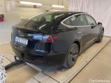  Tesla  Model 3 Standard Range Plus Dragkrok #5