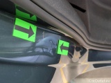  Seat  TARRACO 2.0 TDI 4DRIVE DSG SCR  42 #40