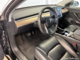  Tesla  Model 3 Standard Range Plus Dragkrok #8