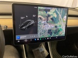  Tesla  Model 3 Standard Range Plus Dragkrok #11