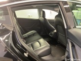  Tesla  Model 3 Standard Range Plus Dragkrok #15