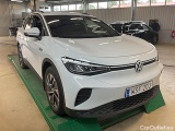  Volkswagen  ID.4 Pro Performance Drag Navi 