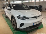  Volkswagen  ID.4 Pro Performance Drag Navi #2