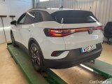 Volkswagen  ID.4 Pro Performance Drag Navi #4