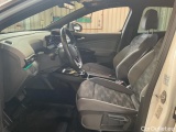  Volkswagen  ID.4 Pro Performance Drag Navi #6